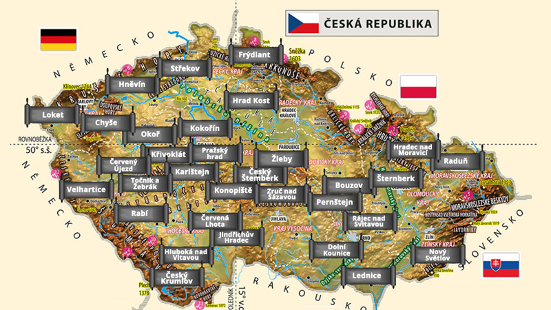 Top-30-pohádkových-hradů-a-zámků-v-České-republice-hlavni